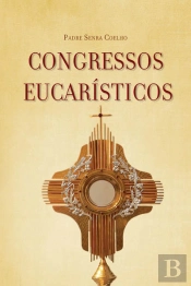 Congressos Eucarísticos