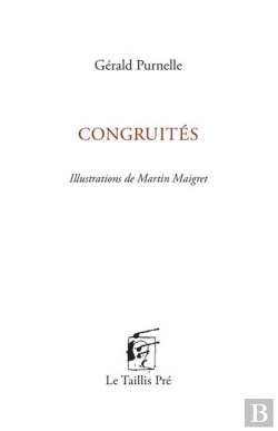 Bertrand.pt - Congruités