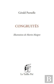 Congruités