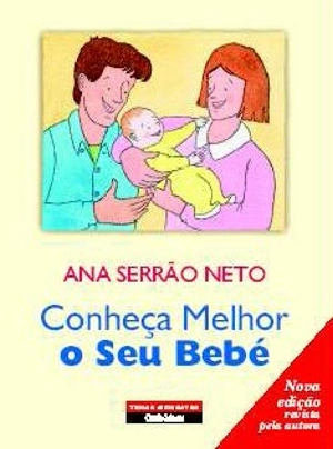 Conheça Melhor o Seu Bebé
