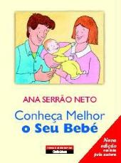 Conheça Melhor o Seu Bebé