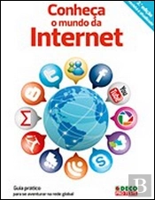 Conheça o Mundo da Internet