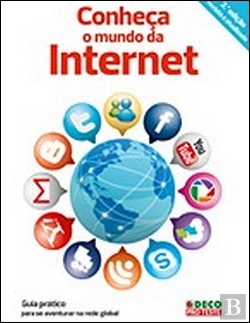 Bertrand.pt - Conheça o Mundo da Internet