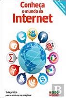 Conheça o Mundo da Internet
