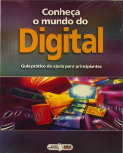 Bertrand.pt - Conheça o Mundo do Digital