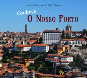 Conheça o Nosso Porto