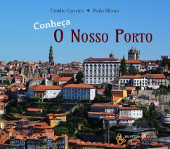 Conheça o Nosso Porto