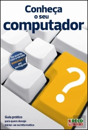 Conheça o Seu Computador