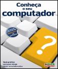 Conheça o Seu Computador