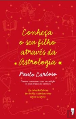 Bertrand.pt - Conheça o Seu Filho Através da Astrologia