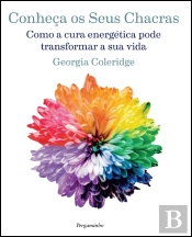 Conheça os Seus Chacras
