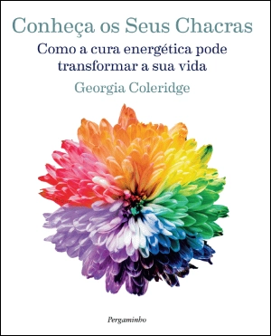 Conheça os Seus Chacras