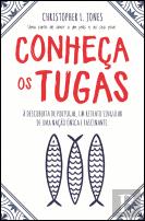 Conheça os Tugas