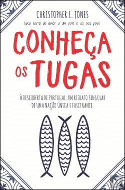 Bertrand.pt - Conheça os Tugas