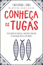 Conheça os Tugas