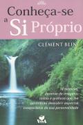 Conheça-se a Si Próprio