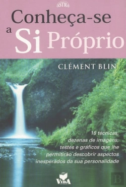 Bertrand.pt - Conheça-se a Si Próprio