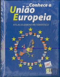 Conhece a União Europeia