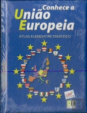 Conhece a União Europeia