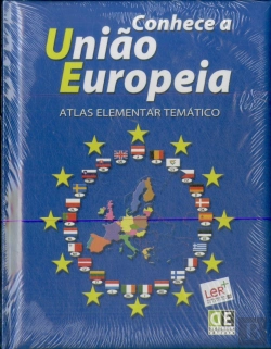 Bertrand.pt - Conhece a União Europeia
