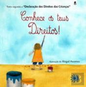 Conhece os teus Direitos
