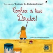 Conhece os teus Direitos