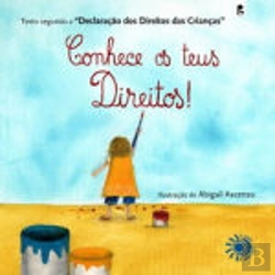 Bertrand.pt - Conhece os teus Direitos