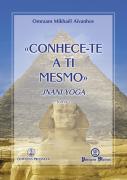 Conhece-te a Ti Mesmo