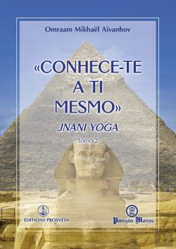 Bertrand.pt - Conhece-te a Ti Mesmo
