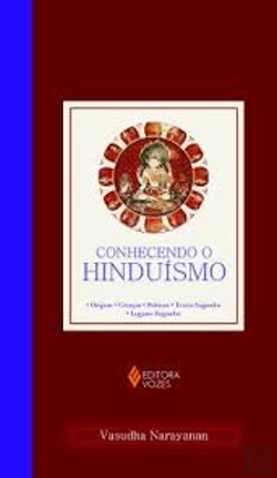 Bertrand.pt - Conhecendo o Hinduísmo
