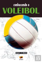 Conhecendo o Voleibol
