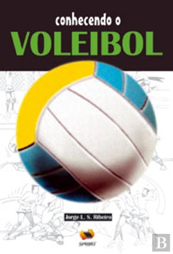 Bertrand.pt - Conhecendo o Voleibol