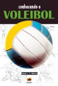 Conhecendo o Voleibol