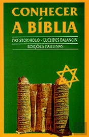 Conhecer a Bíblia