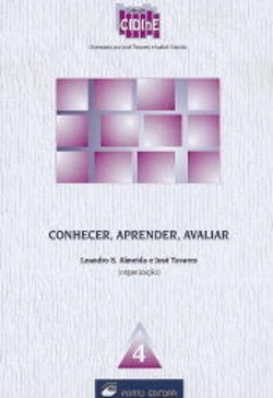 Bertrand.pt - Conhecer, Aprender, Avaliar
