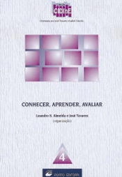 Conhecer, Aprender, Avaliar