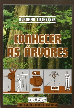 Bertrand.pt - Conhecer as Árvores