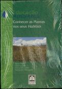 Conhecer as Plantas nos Seus Habitats