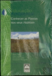 Conhecer as Plantas nos Seus Habitats