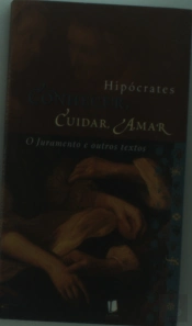 Conhecer, Cuidar, Amar