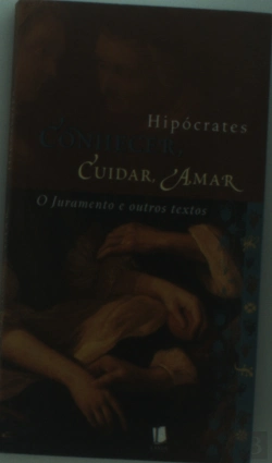 Bertrand.pt - Conhecer, Cuidar, Amar