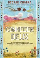 Conhecer Deus