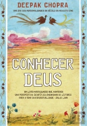 Conhecer Deus