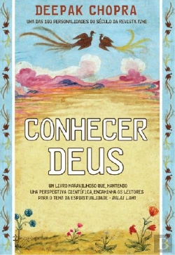 Bertrand.pt - Conhecer Deus
