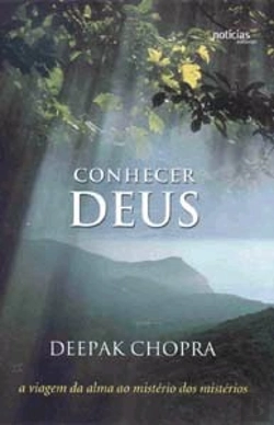 Bertrand.pt - Conhecer Deus