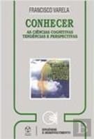 Conhecer