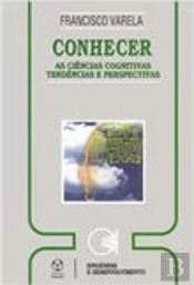 Conhecer