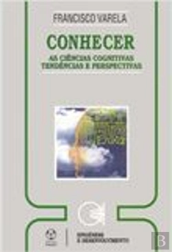 Bertrand.pt - Conhecer