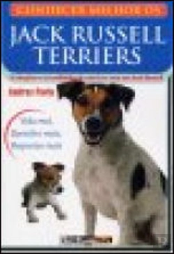 Bertrand.pt - Conhecer Melhor os Jack Russell Terriers