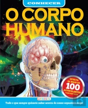 Conhecer - O Corpo Humano